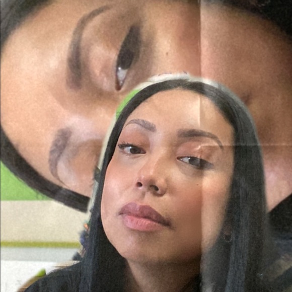 Meet your Posher, Maricel - Picture 5 of 5